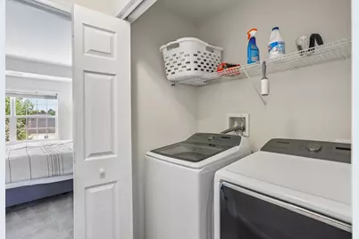 2127 Huntington Lane, Easton, PA 18040 - Photo 30