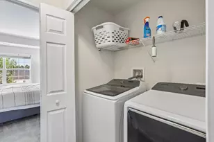2127 Huntington Ln, Easton, PA 18040 - Photo 30