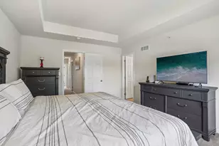 2127 Huntington Ln, Easton, PA 18040 - Photo 28