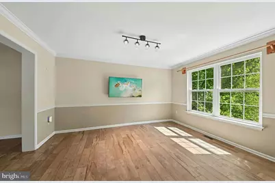 3609 Old Philadelphia Pike, Lower Saucon Township, PA 18015 - Photo 10