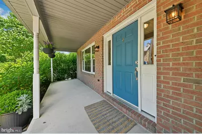 3609 Old Philadelphia Pike, Lower Saucon Township, PA 18015 - Photo 4
