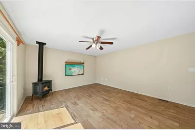 3609 Old Philadelphia Pike, Lower Saucon Township, PA 18015 - Photo 16