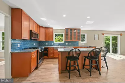 3609 Old Philadelphia Pike, Lower Saucon Township, PA 18015 - Photo 12