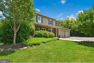 3609 Old Philadelphia Pike, Lower Saucon Township, PA 18015 - Photo 1