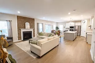 3904 Trythall St, Bethlehem, PA 18020 - Photo 10