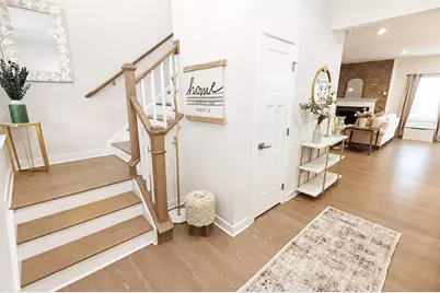 3904 Trythall Street, Bethlehem, PA 18020 - Photo 2