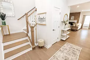 3904 Trythall St, Bethlehem, PA 18020 - Photo 2