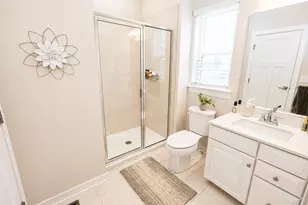 3904 Trythall St, Bethlehem, PA 18020 - Photo 8
