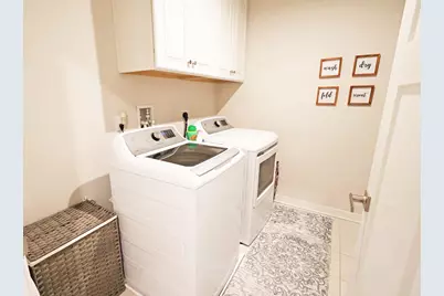 3904 Trythall Street, Bethlehem, PA 18020 - Photo 26