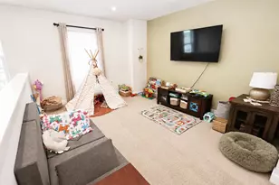 3904 Trythall St, Bethlehem, PA 18020 - Photo 16