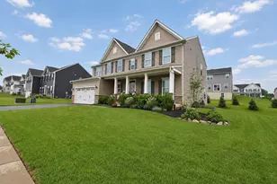 3904 Trythall St, Bethlehem, PA 18020 - Photo 30