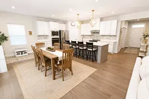 3904 Trythall St, Bethlehem, PA 18020 - Photo 6