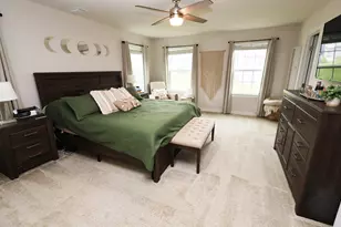 3904 Trythall St, Bethlehem, PA 18020 - Photo 18