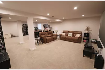 3904 Trythall Street, Bethlehem, PA 18020 - Photo 22