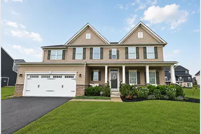3904 Trythall Street, Bethlehem, PA 18020 - Photo 30