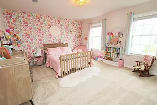 3904 Trythall St, Bethlehem, PA 18020 - Photo 24
