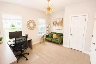 3904 Trythall St, Bethlehem, PA 18020 - Photo 8