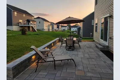 3904 Trythall Street, Bethlehem, PA 18020 - Photo 6