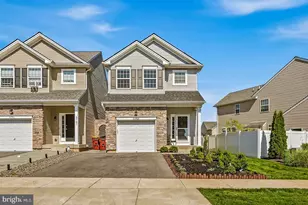 3155 W Huntington Ln, Forks, PA 18040 - Photo 1