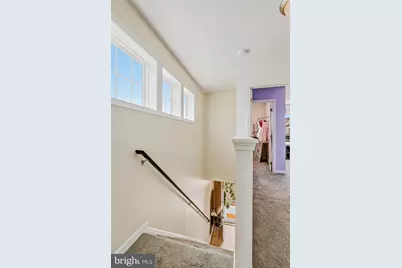 3155 W Huntington Lane, Forks, PA 18040 - Photo 8