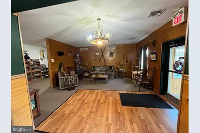 671 Kykuit Place, Easton, PA 18040 - Photo 18