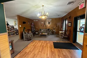 671 Kykuit Pl, Easton, PA 18040 - Photo 18