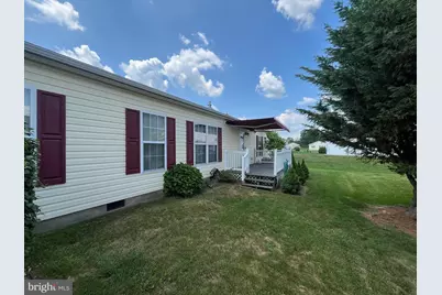 671 Kykuit Place, Easton, PA 18040 - Photo 2