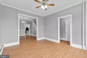227 E Garrison St, Bethlehem, PA 18018 - Photo 4