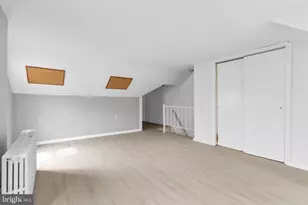 227 E Garrison St, Bethlehem, PA 18018 - Photo 26