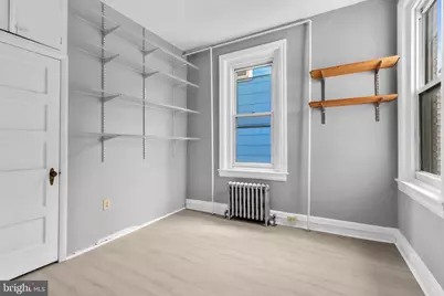 227 E Garrison Street, Bethlehem, PA 18018 - Photo 22