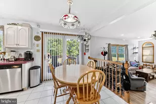 965 Berger Rd, Easton, PA 18042 - Photo 8
