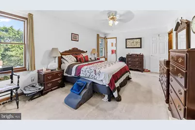 965 Berger Road, Easton, PA 18042 - Photo 16