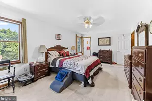 965 Berger Rd, Easton, PA 18042 - Photo 16