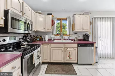 965 Berger Road, Easton, PA 18042 - Photo 6