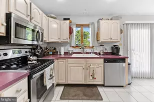 965 Berger Rd, Easton, PA 18042 - Photo 6
