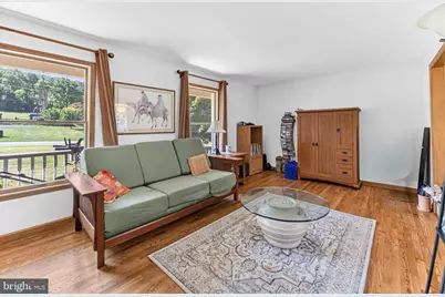 965 Berger Road, Easton, PA 18042 - Photo 14