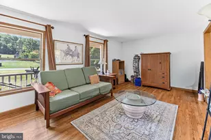 965 Berger Rd, Easton, PA 18042 - Photo 14