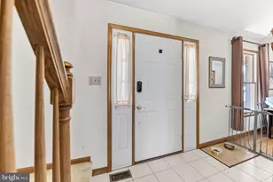 965 Berger Rd, Easton, PA 18042 - Photo 24