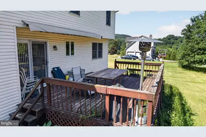 965 Berger Road, Easton, PA 18042 - Photo 30
