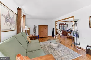 965 Berger Rd, Easton, PA 18042 - Photo 12