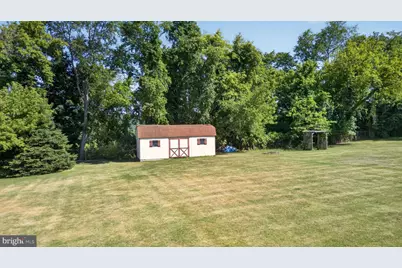 965 Berger Road, Easton, PA 18042 - Photo 32