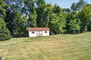 965 Berger Rd, Easton, PA 18042 - Photo 32