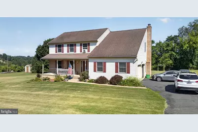 965 Berger Road, Easton, PA 18042 - Photo 38
