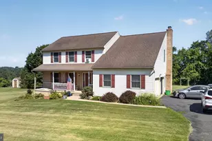 965 Berger Rd, Easton, PA 18042 - Photo 38