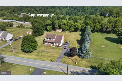 965 Berger Road, Easton, PA 18042 - Photo 34