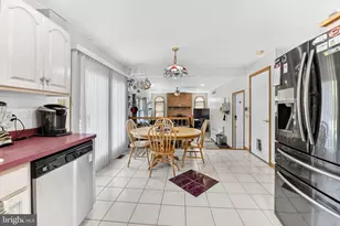 965 Berger Rd, Easton, PA 18042 - Photo 10