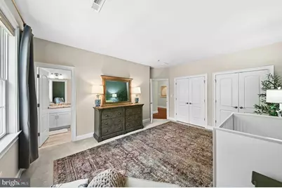 1980 Carriage Knoll Drive, Bethlehem, PA 18015 - Photo 24