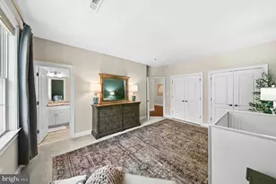 1980 Carriage Knoll Dr, Bethlehem, PA 18015 - Photo 24