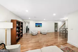 1980 Carriage Knoll Dr, Bethlehem, PA 18015 - Photo 30
