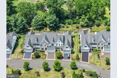 1980 Carriage Knoll Drive, Bethlehem, PA 18015 - Photo 36